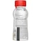 Boost Boost Vanilla Ready To Drink Nutritional Beverage 8 fl. oz., PK24 00041679674369 - alternate 8